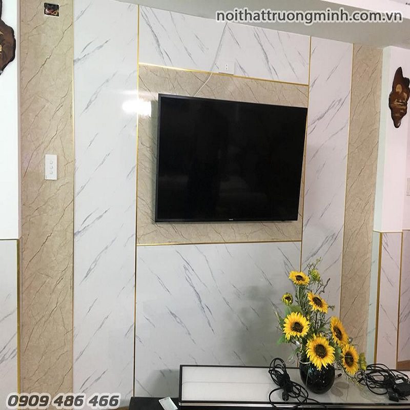 nhua-pvc-van-da-op-tuong-da-nang