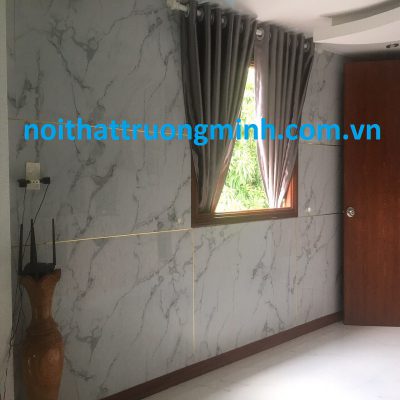 Tấm nhựa nano TM 007