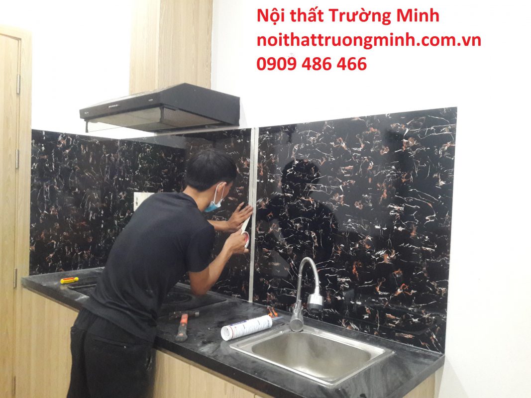 tam-nhua-op-tuong-gia-da-da-nang