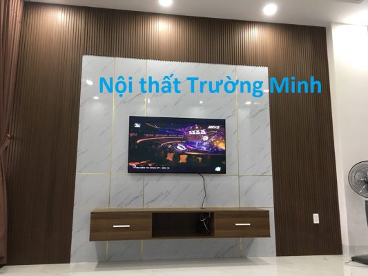 tam-nhua-op-tuong-gia-da-da-nang