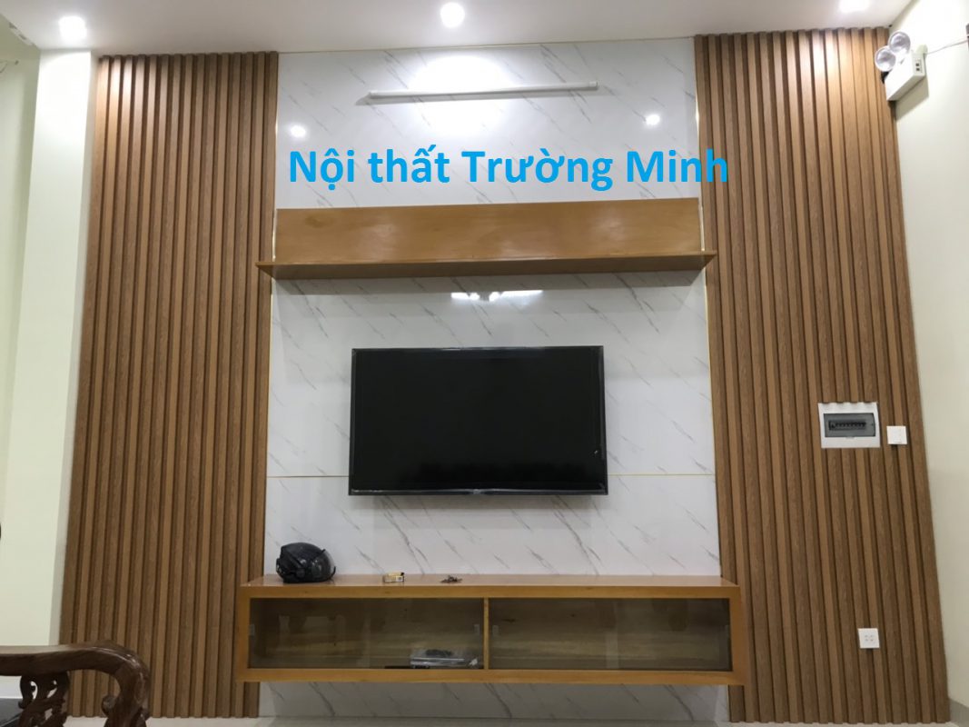 nhua-gia-da-op-tuong-gia-re-da-nang