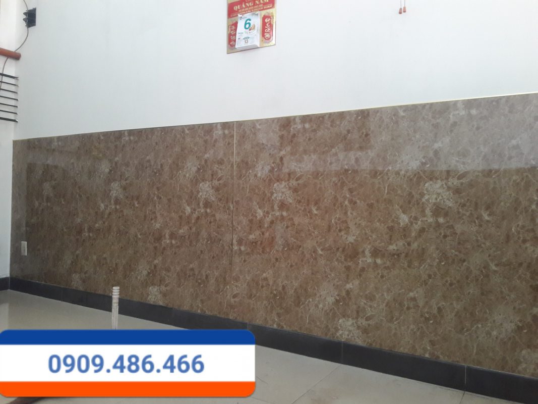 nhua-pvc-van-da-op-tuong-da-nang