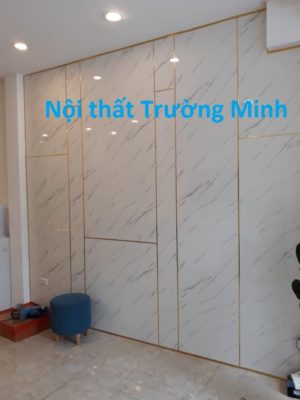 nhua-van-da-da-nang