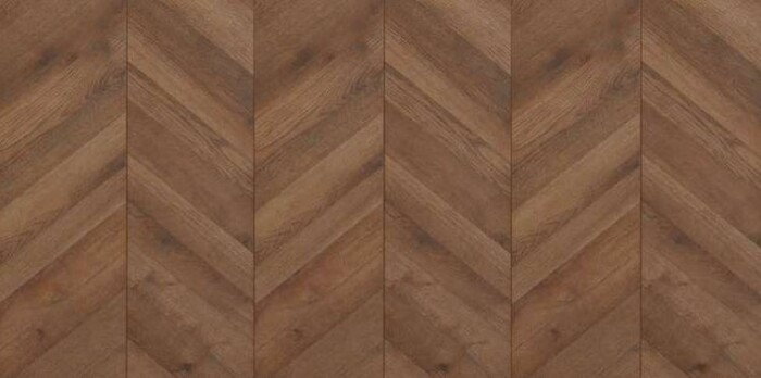 4 cách lát sàn cho kiểu nhà truyền thống giúp không gian thêm sang trọng