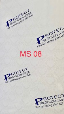 Biến hóa không gian với tấm nhựa ốp phòng khách đẳng cấp và hiện đại