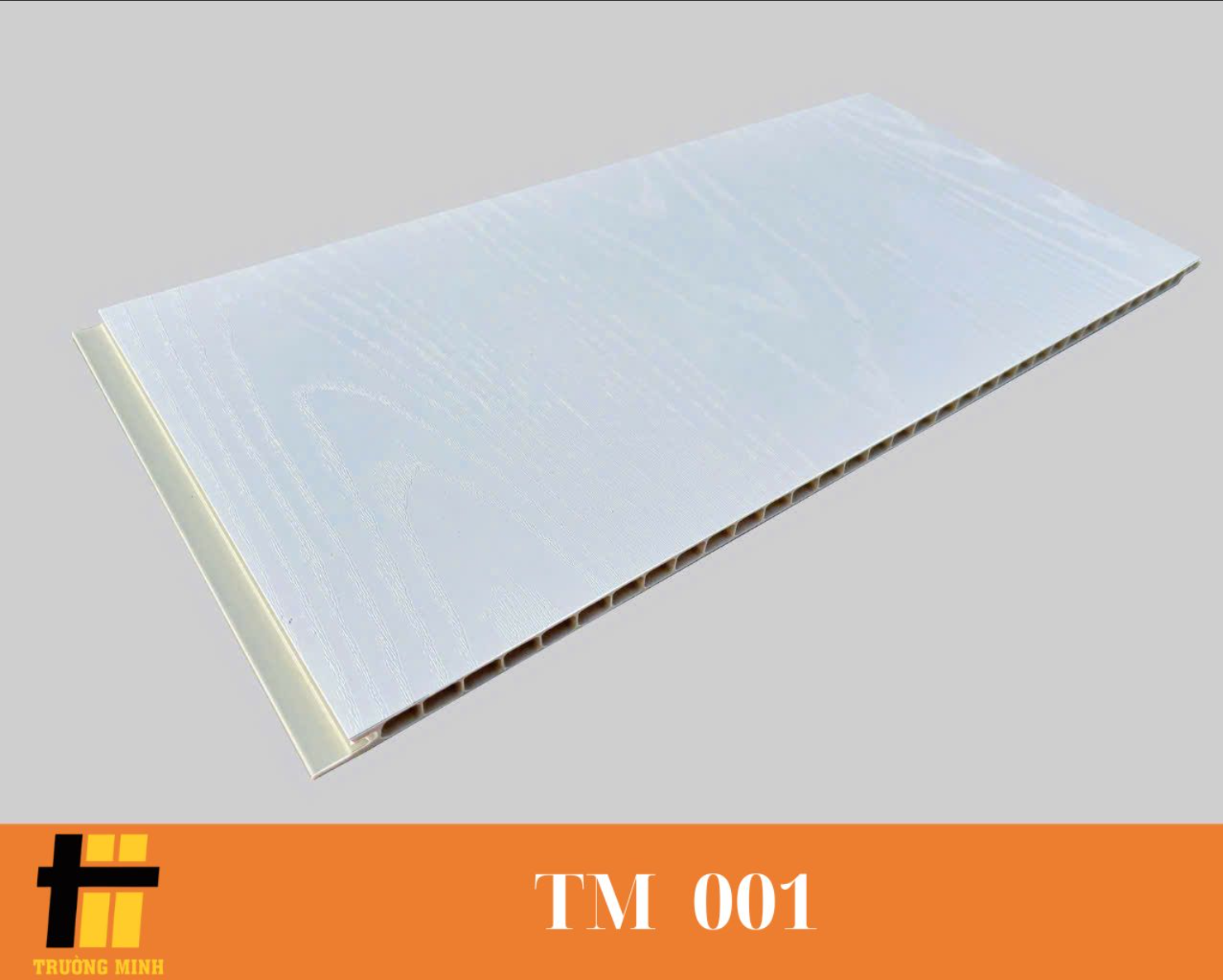 Khám Phá Xu Hướng Vật Liệu Ốp Tường Phòng Khách Đẹp Mắt và Hiện Đại