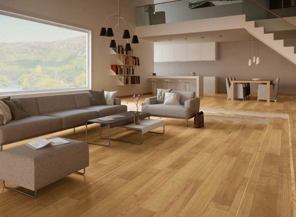 Bật Mí Kinh Nghiệm Chọn Mua Sàn Nhựa Giả Gỗ Đẹp – Bền – Giá Tốt
