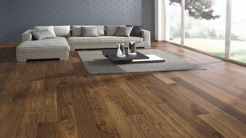 Bí Quyết Hiệu Quả Về Cách Chọn Tấm Ốp Sàn PVC Cho Không Gian Nhà Ở