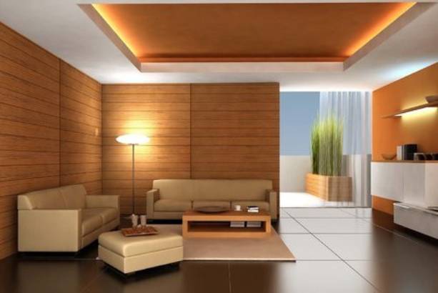 Chọn tấm ốp nhựa phù hợp cho từng không gian: Bí quyết từ Nội thất Tân Trường Minh