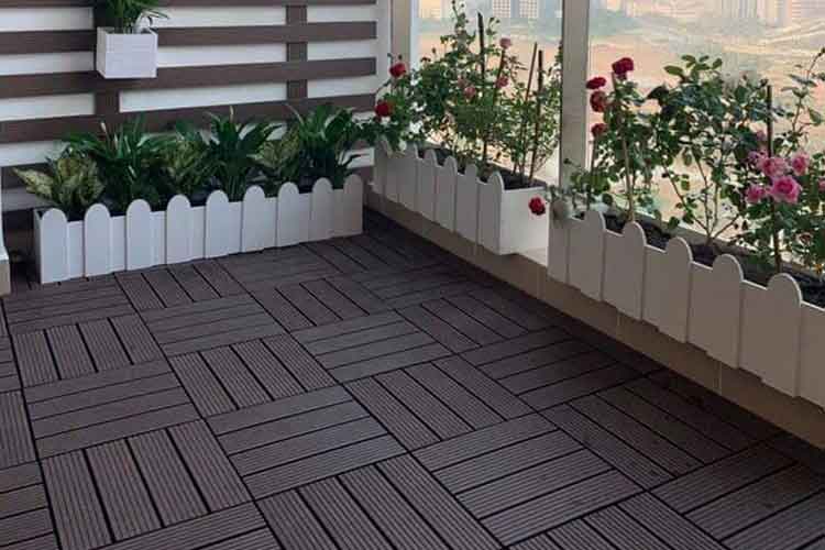 Địa chỉ bán sàn nhựa Đà Nẵng – Lựa chọn hoàn hảo cho không gian sống hiện đại