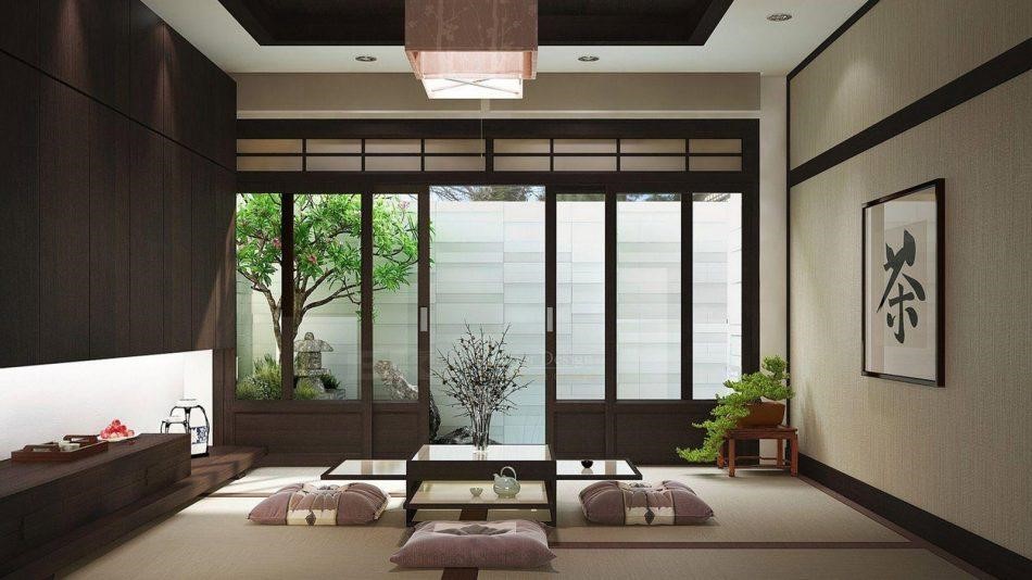 Dự Án Cải Tạo Nội Thất Căn Hộ Cao Cấp Đà Nẵng Đẳng Cấp