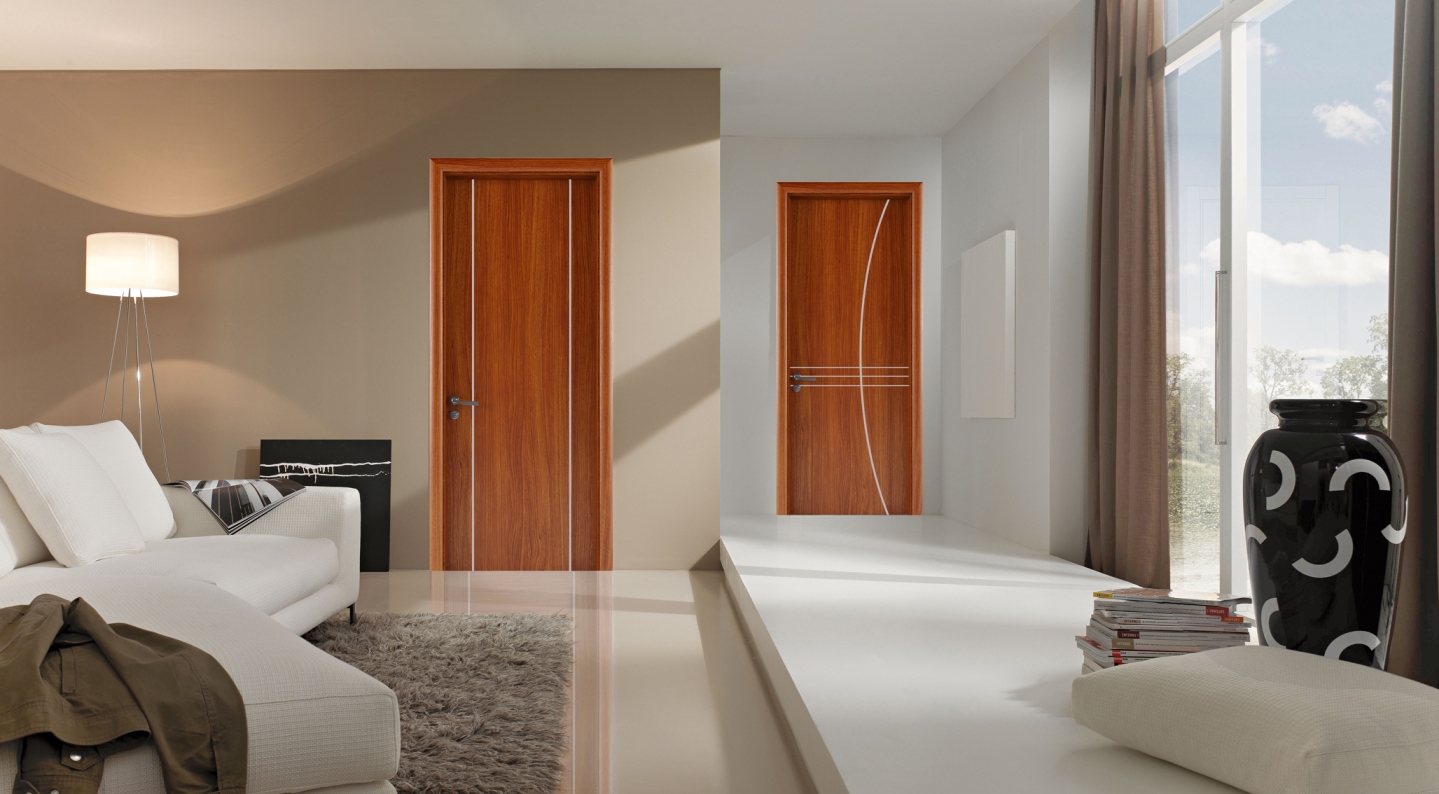Khám Phá Địa Chỉ Cửa Nhựa Đà Nẵng Uy Tín Chất Lượng Cao
