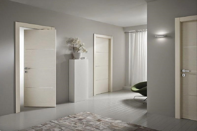 Khám Phá Địa Chỉ Cửa Nhựa Đà Nẵng Uy Tín Chất Lượng Cao
