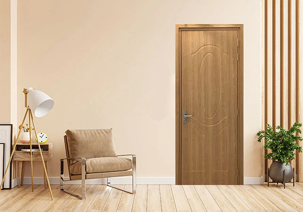 Khám Phá Địa Chỉ Cửa Nhựa Đà Nẵng Uy Tín Chất Lượng Cao