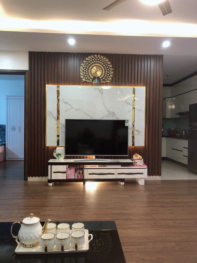 Sự khác nhau giữa nhựa PVC và nhựa PS – Tìm hiểu chi tiết cùng Nội thất Tân Trường Minh