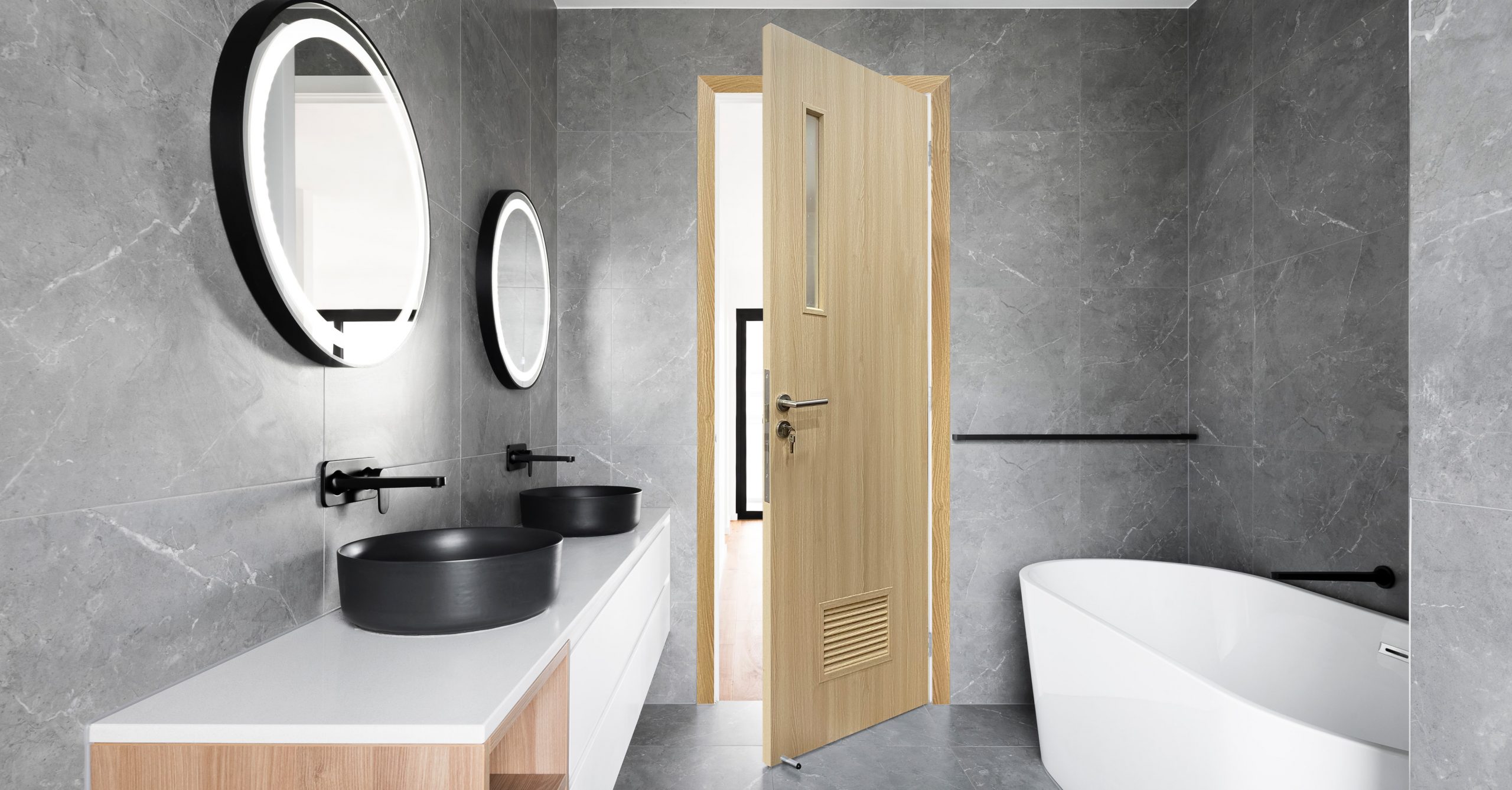 Tìm Hiểu Về Cửa Nhựa Nhà Vệ Sinh – Giải Pháp Tiện Lợi Và Bền Bỉ Cho Không Gian Sạch Sẽ