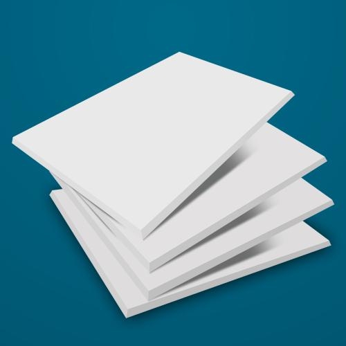 Ứng dụng nhựa Composite: Khám phá vật liệu đa năng trong cuộc sống hiện đại