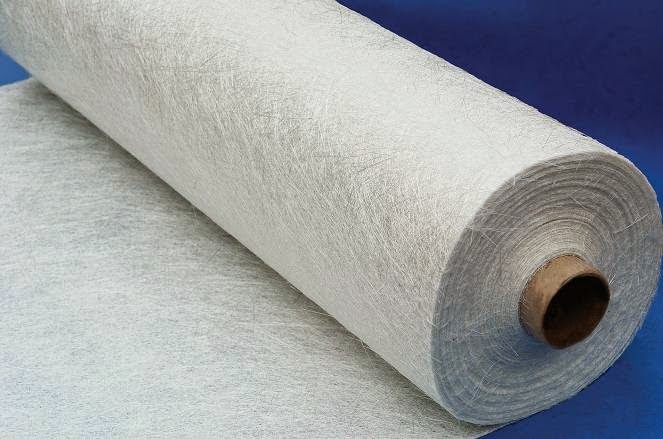 Ứng dụng nhựa Composite: Khám phá vật liệu đa năng trong cuộc sống hiện đại