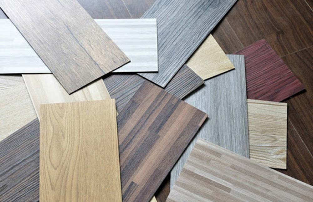 Bí quyết chọn sàn nhà phù hợp cho người bị dị ứng – Giải pháp an toàn cho không gian sống