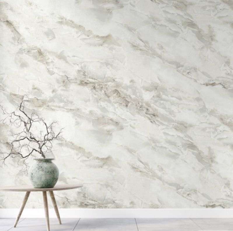 Khám Phá Các Loại Vật Liệu Ốp Tường Mới Đang Gây Sốt Trên Thị Trường