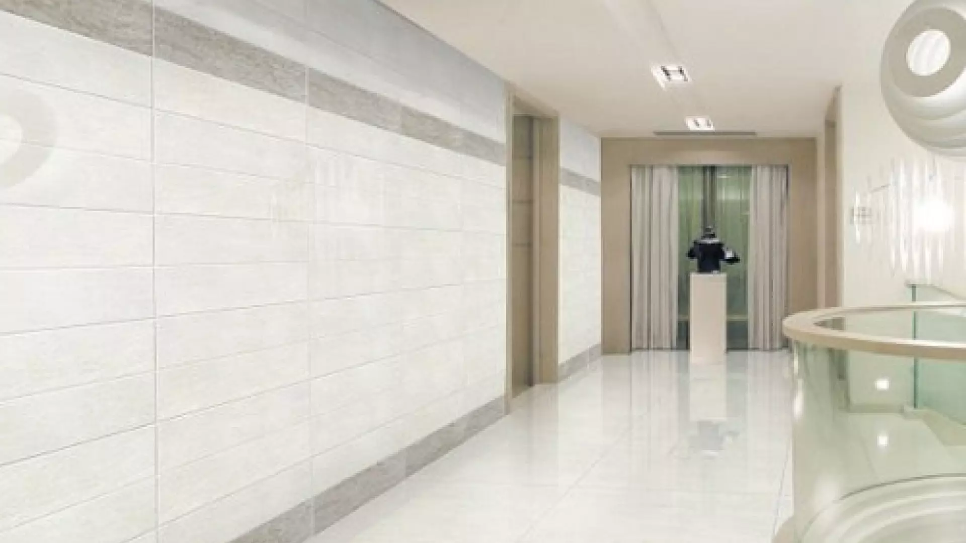 Khám Phá Các Loại Vật Liệu Ốp Tường Mới Đang Gây Sốt Trên Thị Trường