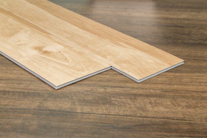 Ứng dụng nhựa Composite: Khám phá vật liệu đa năng trong cuộc sống hiện đại