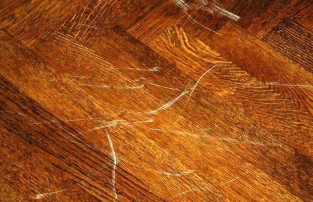 Vấn đề thường gặp với tấm ốp nhựa và cách xử lý hiệu quả