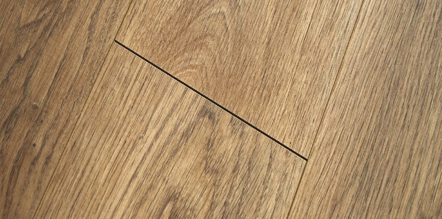 Vấn đề thường gặp với tấm ốp nhựa và cách xử lý hiệu quả