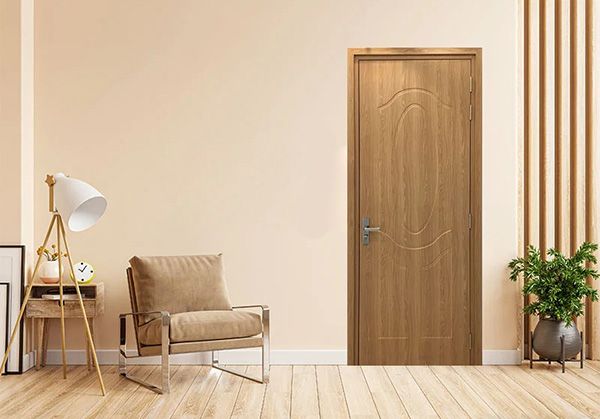 Khám Phá Địa Chỉ Cửa Nhựa Đà Nẵng Uy Tín Chất Lượng Cao