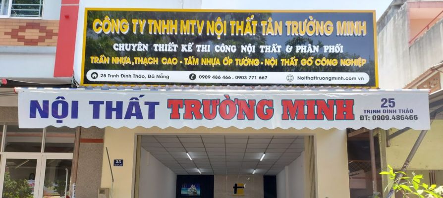 tam-pvc-van-da-tai-cam-le