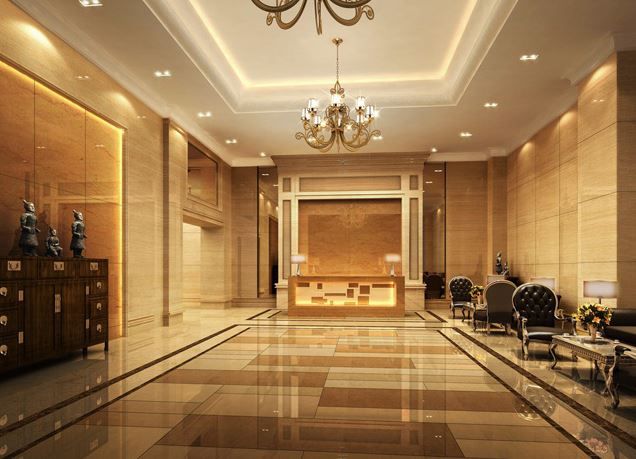 Tấm ốp nhựa có độc hại không? Cùng Nội thất Tân Trường Minh tìm hiểu thực hư