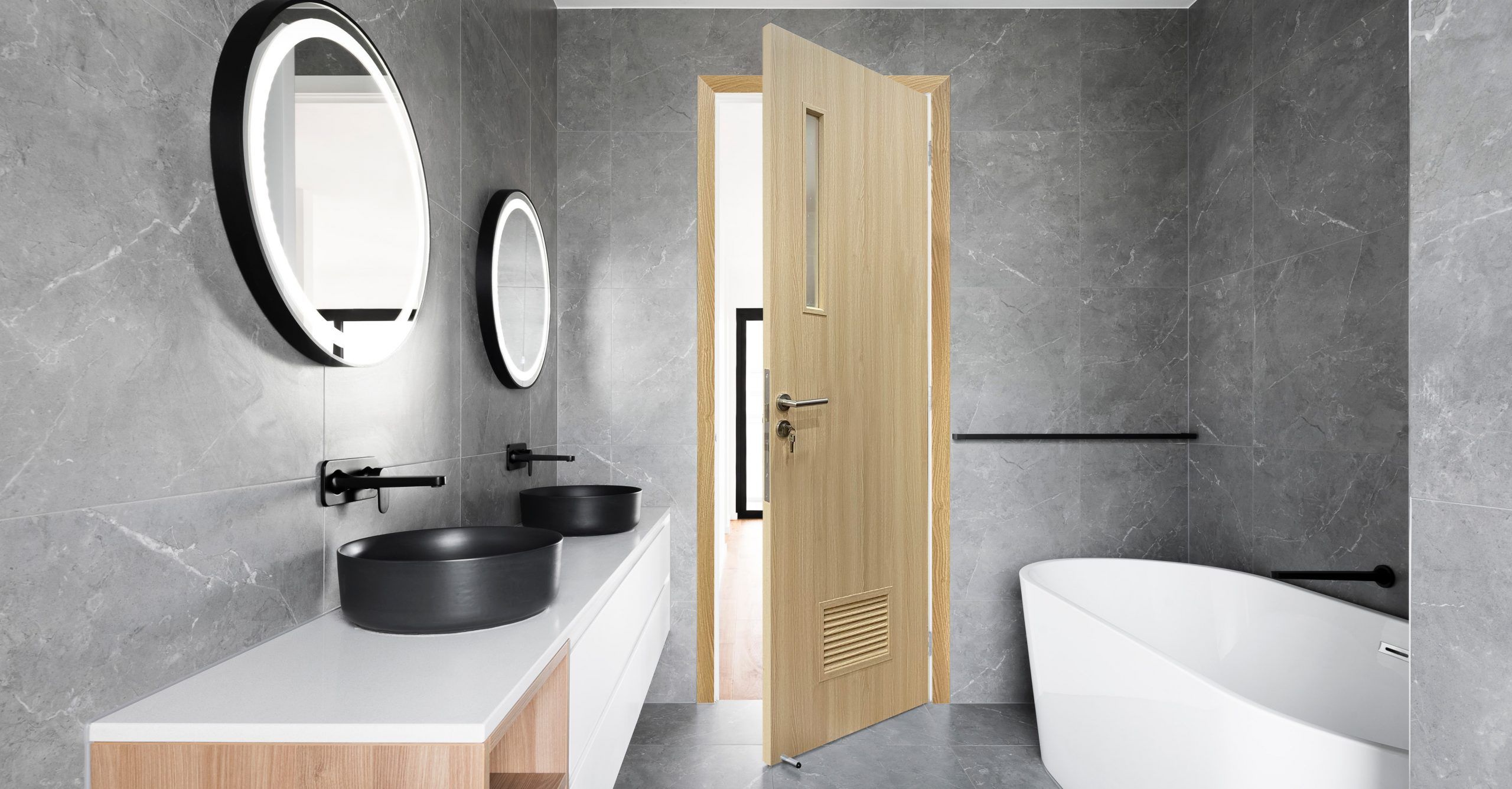 Tìm Hiểu Về Cửa Nhựa Nhà Vệ Sinh – Giải Pháp Tiện Lợi Và Bền Bỉ Cho Không Gian Sạch Sẽ