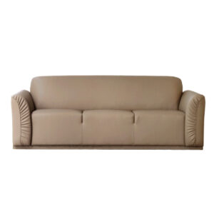 Sofa Porto da 3 chỗ hiện đại PT14682